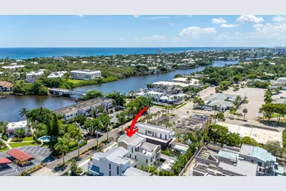 812 Palm Trail, Delray Beach, FL 33483 - Photo 85