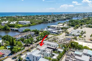 812 Palm Trail, Delray Beach, FL 33483 - Photo 85