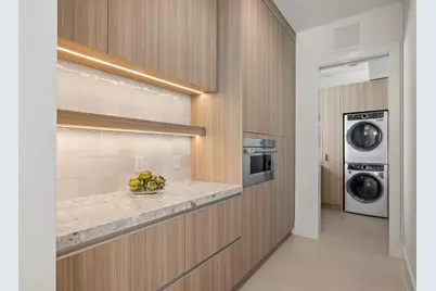 812 Palm Trail, Delray Beach, FL 33483 - Photo 19