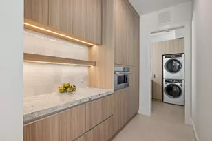 812 Palm Trail, Delray Beach, FL 33483 - Photo 19