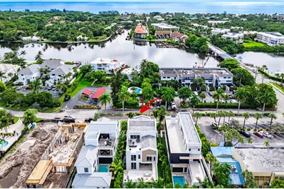 812 Palm Trail, Delray Beach, FL 33483 - Photo 81