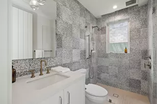 812 Palm Trail, Delray Beach, FL 33483 - Photo 67