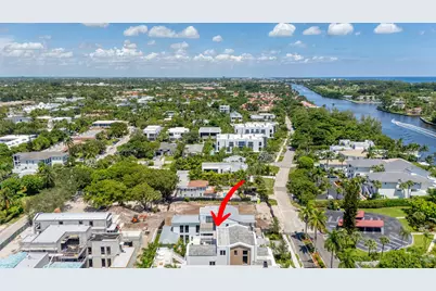 812 Palm Trail, Delray Beach, FL 33483 - Photo 83