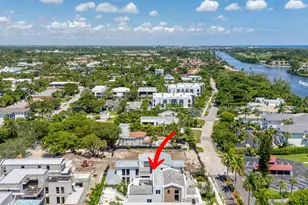 812 Palm Trail, Delray Beach, FL 33483 - Photo 83