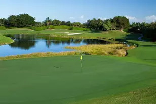 4729 Carlton Golf Dr, Lake Worth, FL 33449 - Photo 43