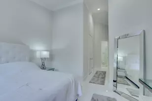 4729 Carlton Golf Dr, Lake Worth, FL 33449 - Photo 13