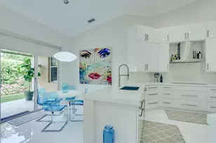 4729 Carlton Golf Dr, Lake Worth, FL 33449 - Photo 9