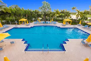 4729 Carlton Golf Dr, Lake Worth, FL 33449 - Photo 57