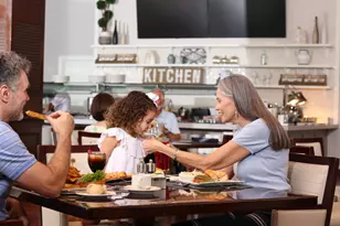 4729 Carlton Golf Dr, Lake Worth, FL 33449 - Photo 47