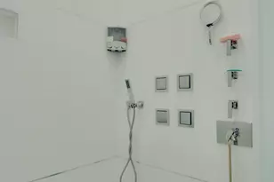 4729 Carlton Golf Dr, Lake Worth, FL 33449 - Photo 15