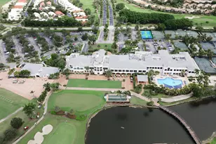 4729 Carlton Golf Dr, Lake Worth, FL 33449 - Photo 25