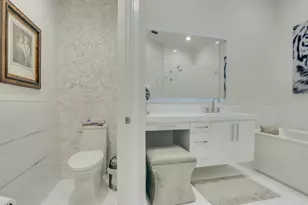 4729 Carlton Golf Dr, Lake Worth, FL 33449 - Photo 17