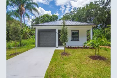 8525 64th Avenue, Vero Beach, FL 32967 - Photo 5