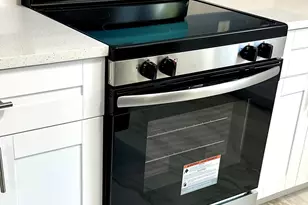 8525 64th Ave, Vero Beach, FL 32967 - Photo 11