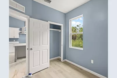 8525 64th Avenue, Vero Beach, FL 32967 - Photo 21