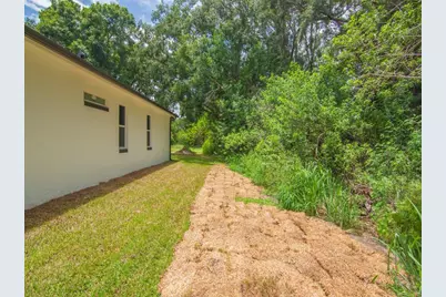 8525 64th Avenue, Vero Beach, FL 32967 - Photo 35