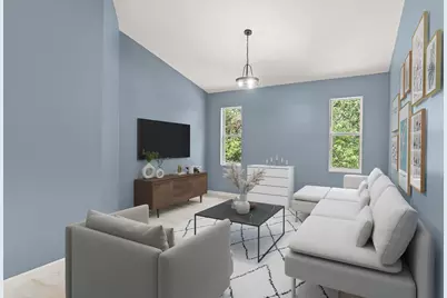 8525 64th Avenue, Vero Beach, FL 32967 - Photo 15