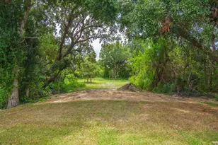 8525 64th Ave, Vero Beach, FL 32967 - Photo 35