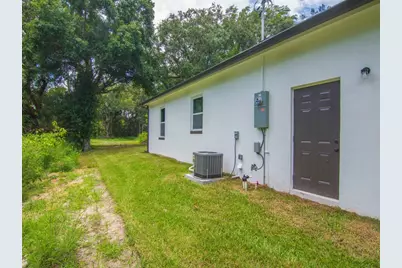 8525 64th Avenue, Vero Beach, FL 32967 - Photo 27