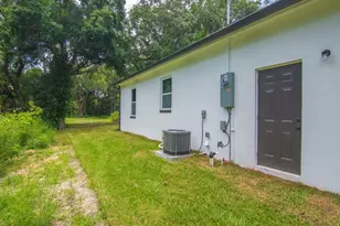 8525 64th Ave, Vero Beach, FL 32967 - Photo 27