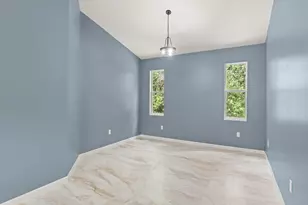 8525 64th Ave, Vero Beach, FL 32967 - Photo 13