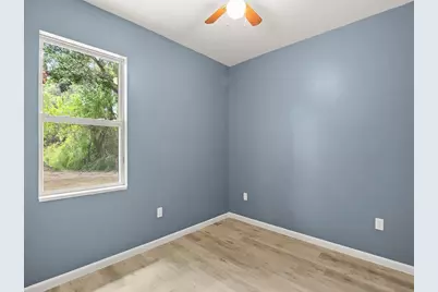 8525 64th Avenue, Vero Beach, FL 32967 - Photo 23