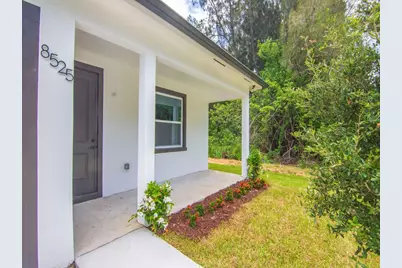 8525 64th Avenue, Vero Beach, FL 32967 - Photo 9