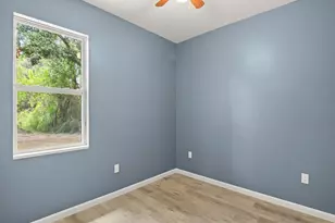 8525 64th Ave, Vero Beach, FL 32967 - Photo 21