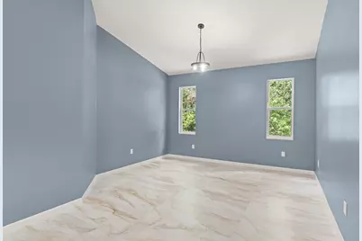 8525 64th Avenue, Vero Beach, FL 32967 - Photo 3