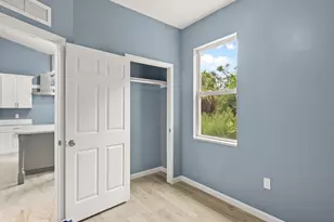 8525 64th Ave, Vero Beach, FL 32967 - Photo 19