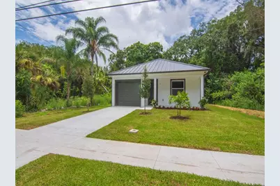 8525 64th Avenue, Vero Beach, FL 32967 - Photo 7