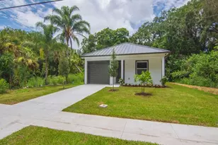 8525 64th Ave, Vero Beach, FL 32967 - Photo 7