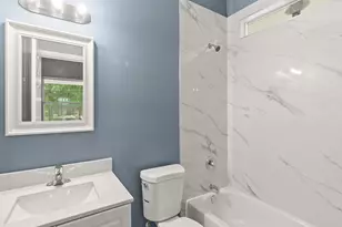 8525 64th Ave, Vero Beach, FL 32967 - Photo 23