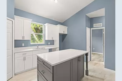 8525 64th Avenue, Vero Beach, FL 32967 - Photo 13