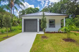 8525 64th Ave, Vero Beach, FL 32967 - Photo 3