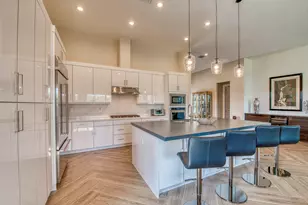 10016 Timber Crk Wy, Palm Beach Gardens, FL 33412 - Photo 3