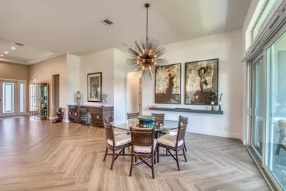 10016 Timber Creek Way, Palm Beach Gardens, FL 33412 - Photo 11