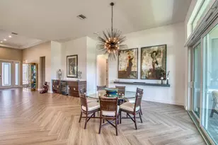 10016 Timber Crk Wy, Palm Beach Gardens, FL 33412 - Photo 11