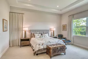 10016 Timber Crk Wy, Palm Beach Gardens, FL 33412 - Photo 15