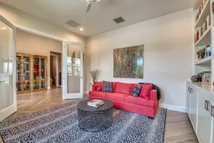 10016 Timber Crk Wy, Palm Beach Gardens, FL 33412 - Photo 13