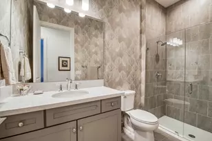 10016 Timber Crk Wy, Palm Beach Gardens, FL 33412 - Photo 19