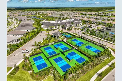 10016 Timber Creek Way, Palm Beach Gardens, FL 33412 - Photo 47