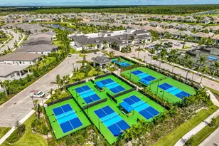 10016 Timber Crk Wy, Palm Beach Gardens, FL 33412 - Photo 47