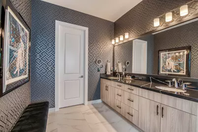 10016 Timber Creek Way, Palm Beach Gardens, FL 33412 - Photo 17