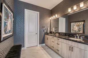 10016 Timber Crk Wy, Palm Beach Gardens, FL 33412 - Photo 17