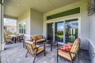 10016 Timber Crk Wy, Palm Beach Gardens, FL 33412 - Photo 21