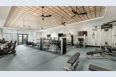 10016 Timber Creek Way, Palm Beach Gardens, FL 33412 - Photo 41