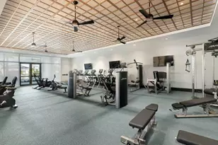 10016 Timber Crk Wy, Palm Beach Gardens, FL 33412 - Photo 41