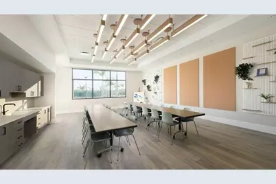 10016 Timber Creek Way, Palm Beach Gardens, FL 33412 - Photo 31