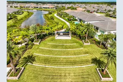 10016 Timber Creek Way, Palm Beach Gardens, FL 33412 - Photo 53